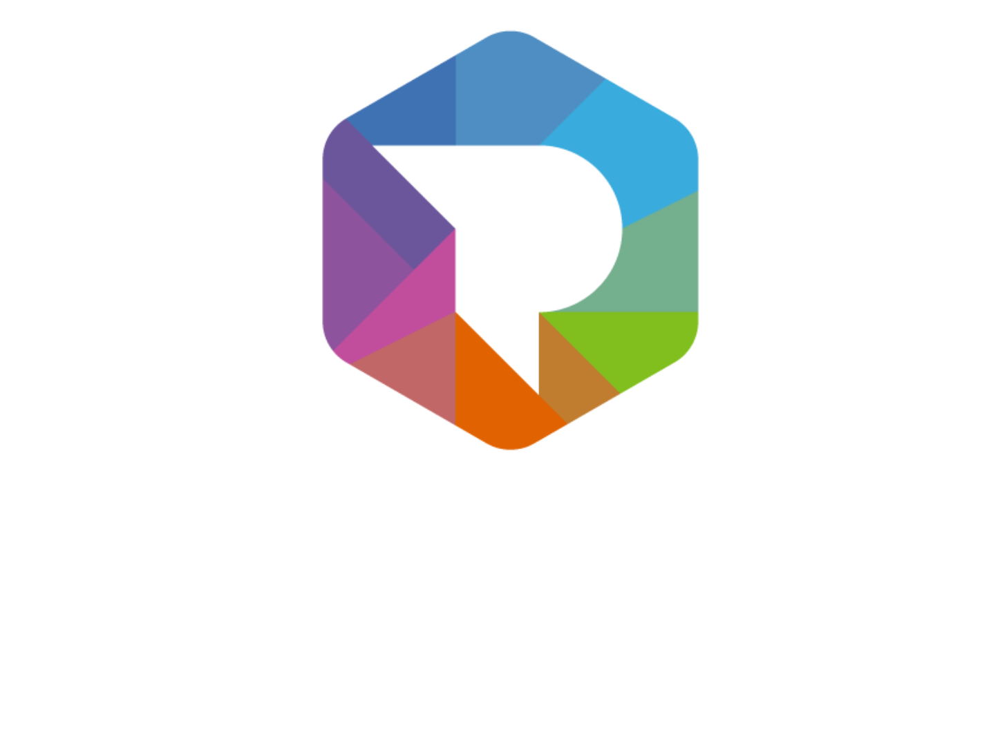 Perseus Logo