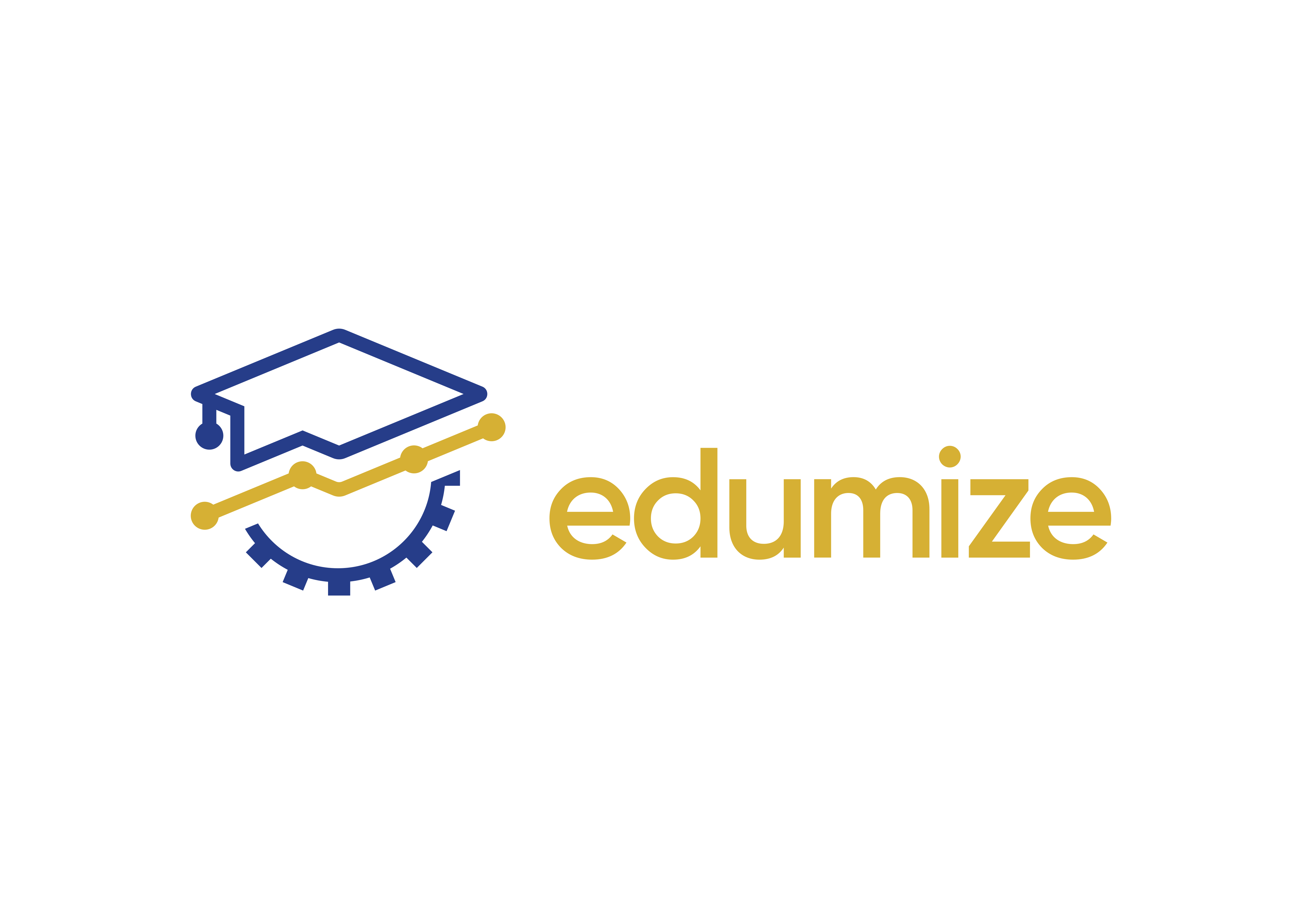 EDUMIZE